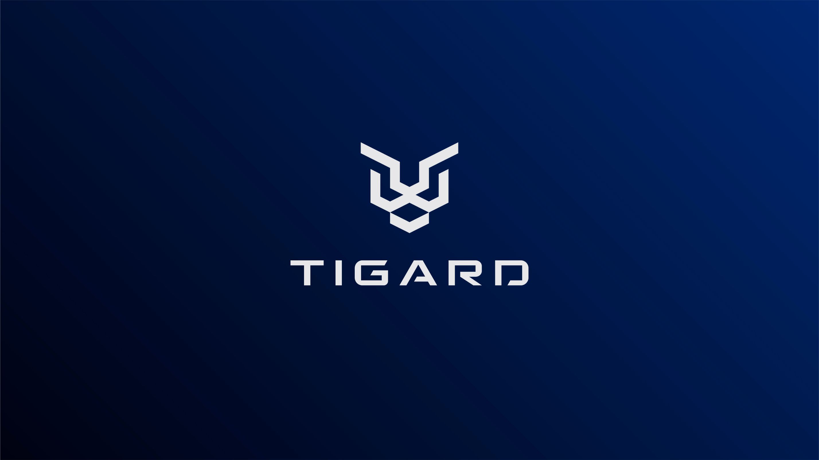 Tigard — 1