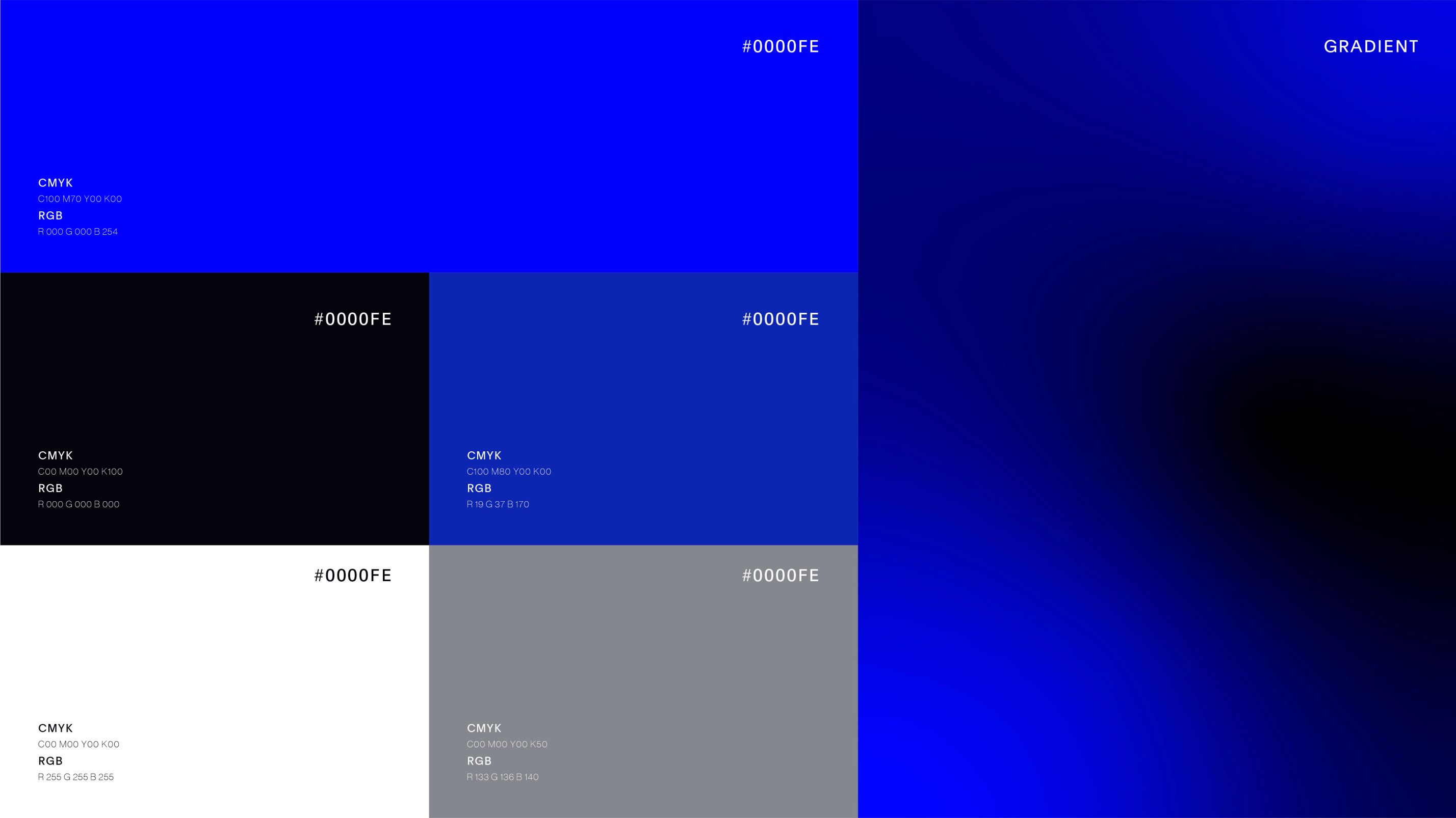 Nexis — 2
