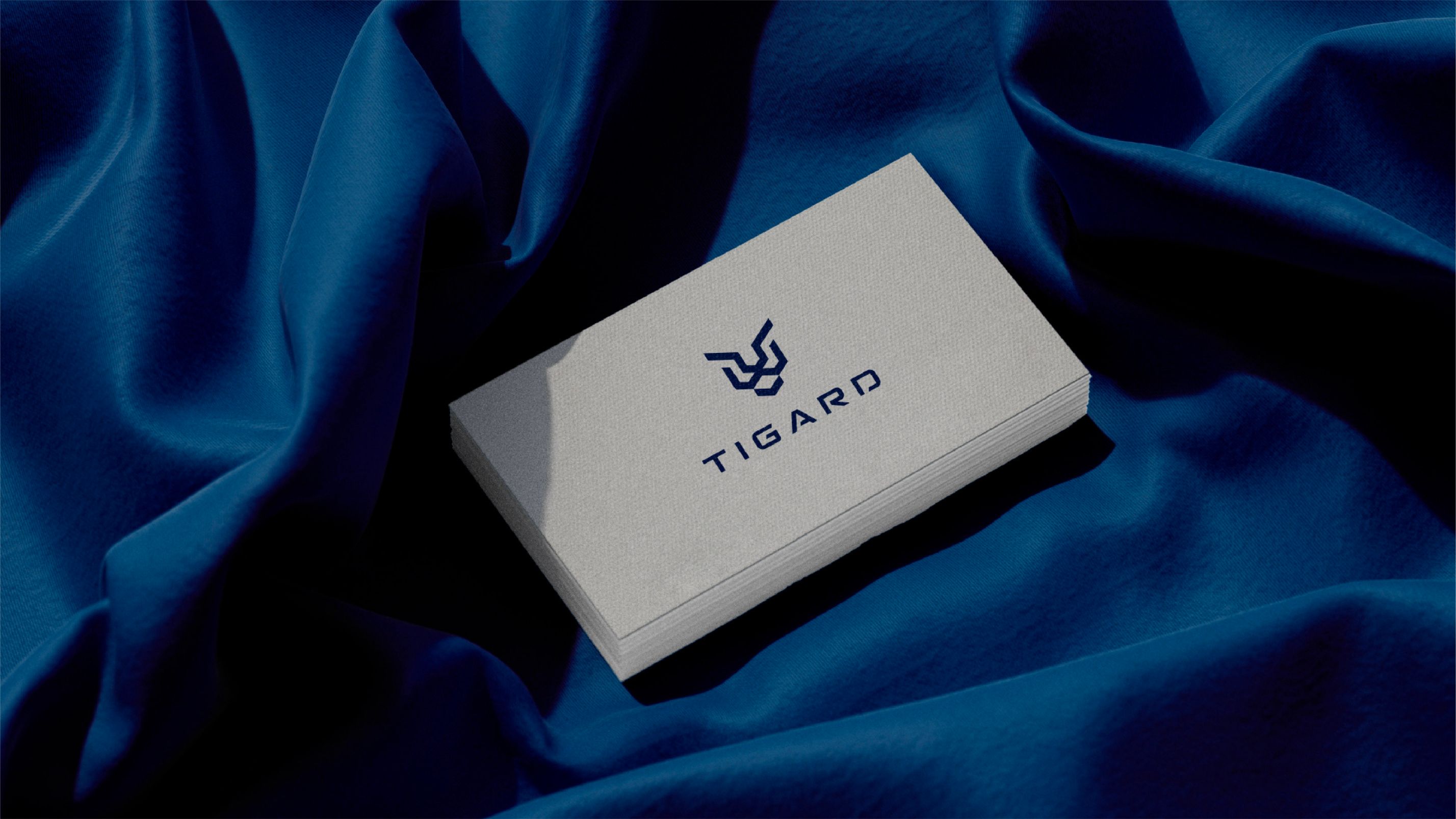 Tigard — 3
