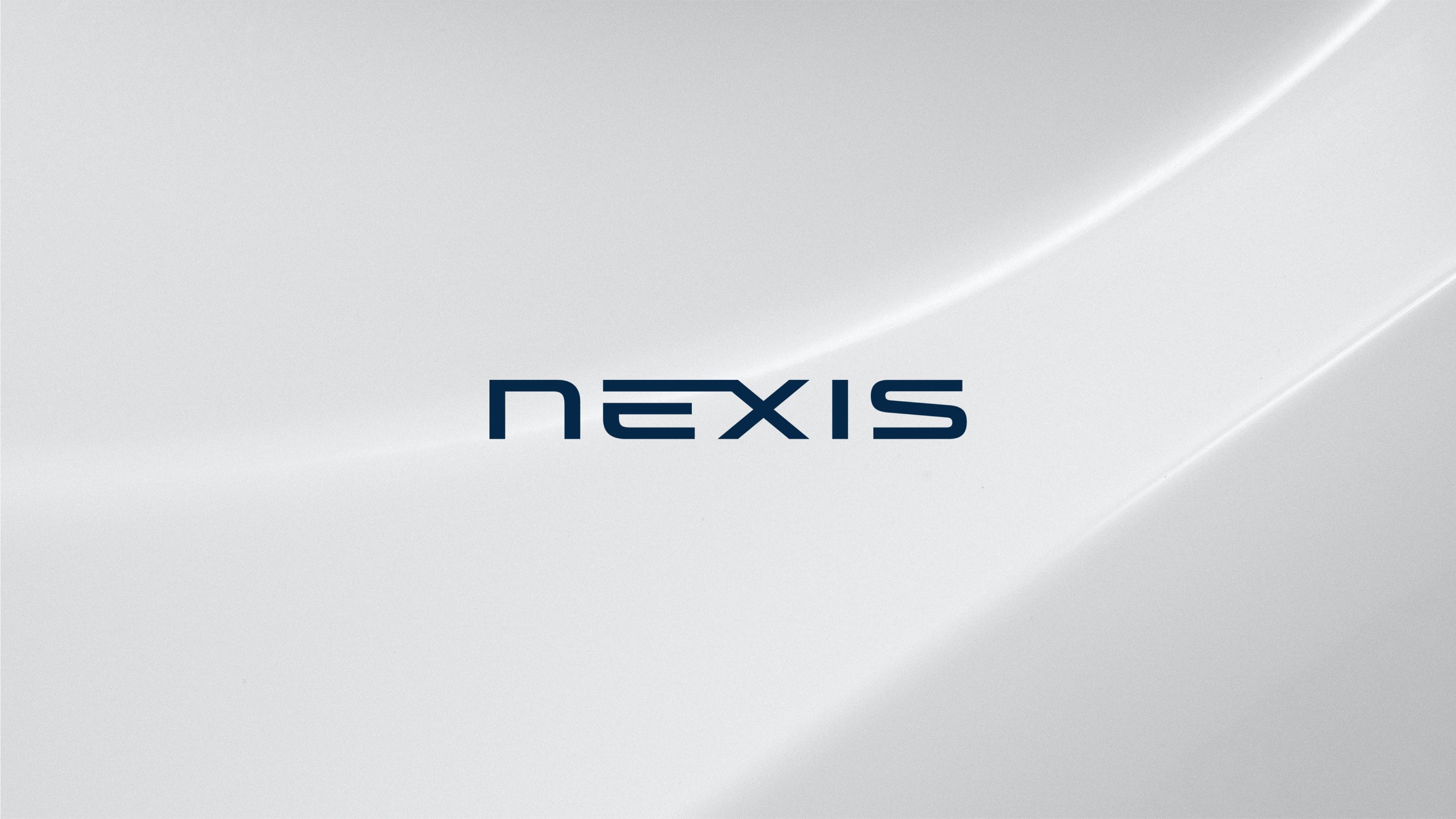 Nexis — 5